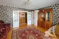 4 room apartment 73 m² Brest, Belarus