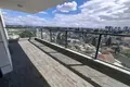 Жилой квартал A ne pas manquer avec terrasse dans un immeuble neuf