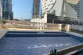 Apartamento 400 m² Dubái, Emiratos Árabes Unidos