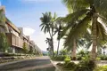 Residential complex Banyan Tree Grand Residences – Beach Terraces