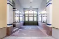 Studio 1 chambre 22 m² en Lodz, Pologne