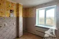 3 room apartment 66 m² Malaryta, Belarus