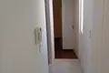 2 bedroom apartment 86 m² Municipality of Ilioupoli, Greece
