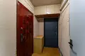Mieszkanie 3 pokoi 65 m² Mińsk, Białoruś