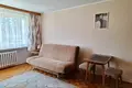 Appartement 1 chambre 37 m² en Wroclaw, Pologne