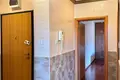 Wohnung 1 Schlafzimmer  Budva, Montenegro