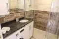 5 bedroom apartment  Alanya, Turkey