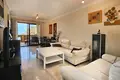 Квартира 2 спальни 115 м² Resinera Voladilla, Испания