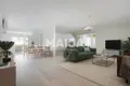Dom 4 pokoi 160 m² Rajaportti, Finlandia
