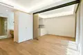 1 bedroom apartment 60 m² Monaco, Monaco