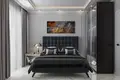 Apartamento 4 habitaciones  Demirtas, Turquía