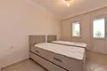 3 bedroom apartment 100 m² Alanya, Turkey
