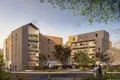 1 bedroom apartment 30 m² Metropolitan France, France