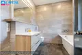 Дом 110 м² Вильнюс, Литва