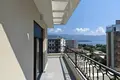 Apartamento 4 habitaciones 120 m² Budva, Montenegro