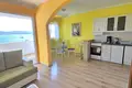 Mieszkanie 2 pokoi 50 m² w Tivat, Czarnogóra
