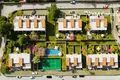 Wohnung 3 Schlafzimmer 201 m² Calp, Spanien