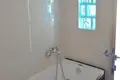Квартира 3 спальни 133 м² Иерисос, Греция