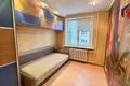 Квартира 3 комнаты 50 м² Слуцк, Беларусь