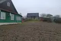 3 room house 78 m² Ivyanets, Belarus