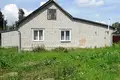 House 102 m² cudzienicy, Belarus