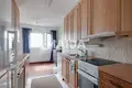 Appartement 3 chambres 75 m² Mossakrog, Finlande
