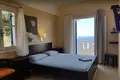 4-Zimmer-Villa 105 m² Region Kreta, Griechenland