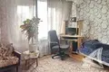 2 room apartment 49 m² Brest, Belarus