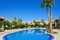 1 bedroom apartment  Mandria, Cyprus