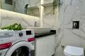 1 bedroom apartment  Alanya, Turkey