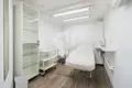 Shop 3 rooms 64 m² in Minsk, Belarus