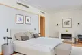 2 bedroom apartment 268 m² Tivat, Montenegro