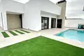 Villa 4 pièces 98 m² San Pedro del Pinatar, Espagne