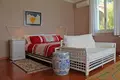 3 bedroom villa 250 m² SV, Italy