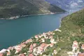 Land  Lepetane, Montenegro