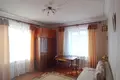 Квартира 3 комнаты 68 м² Щомыслица, Беларусь