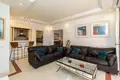 Wohnung 3 Schlafzimmer 144 m² Marbella, Spanien