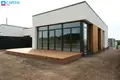 Dom 116 m² Doliny, Litwa