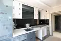 Квартира 3 комнаты 95 м² Муратпаша, Турция