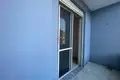 Apartamento 72 m² Vlora, Albania