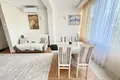 Appartement 2 chambres 43 m² Budva, Monténégro