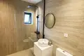Mieszkanie 2 pokoi 75 m² w Limassol, Cypr