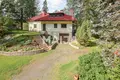5 bedroom house 250 m² Skogsby, Finland