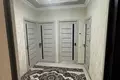 Квартира 72 м² Узбекистан, Узбекистан
