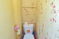 Wohnung 1 zimmer 36 m² Ponewiesch, Litauen