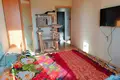 1 room apartment 34 m² Murinskoe gorodskoe poselenie, Russia