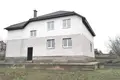 Casa 202 m² Piatryskauski siel ski Saviet, Bielorrusia