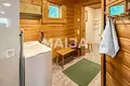 Cottage 2 bedrooms 78 m² Kolari, Finland