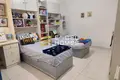 3 bedroom apartment  Żejtun, Malta