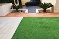 villa de 5 chambres 400 m² Croatie, Croatie